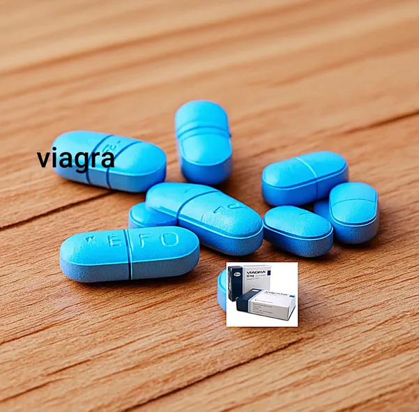 Viagra moins cher en ligne